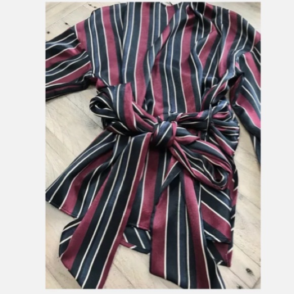 Zara Basic collection - Picture 11 of 11